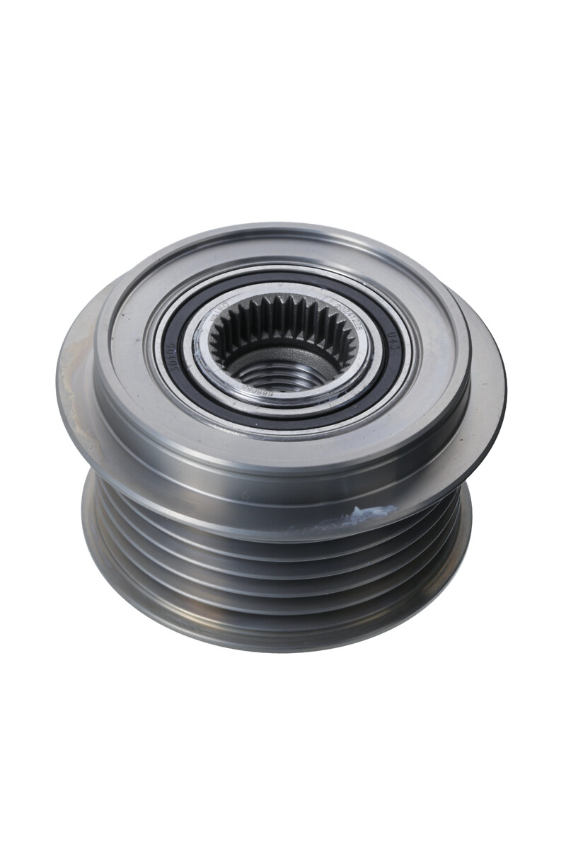 VALEO PUL.ALTERN.FO.GALAXY-MONDEO IV-VOLVO S80-V70